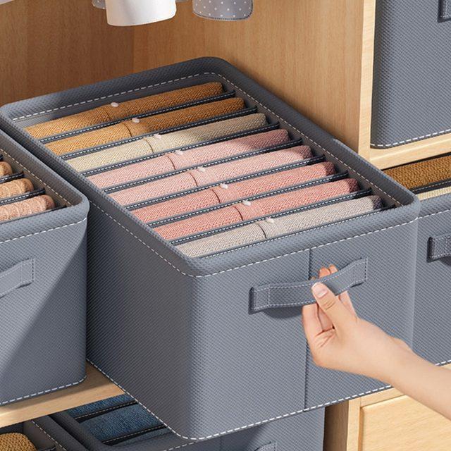 Practical home gadgets that improve daily life