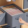 Practical home gadgets that improve daily life