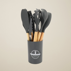 Collection image for: Kitchen Gadgets