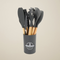 Kitchen Gadgets