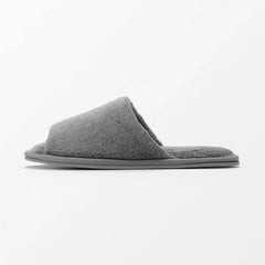 Collection image for: slipper