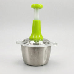 Collection image for: Vegetable Chopper