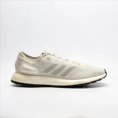 Collection image for: sports shoes
