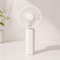 Home Gadgets
