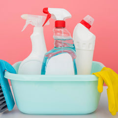 Collection image for: Home Essential