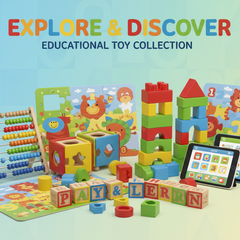 Collection image for: Charger & Cables