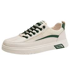 Collection image for: shoes