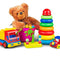 Kids Toys