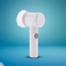 Cleaning Gadgets
