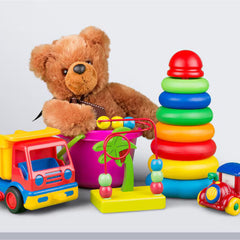 Collection image for: Kids Toys