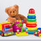 Kids Toys