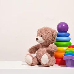 Collection image for: Kids Toys