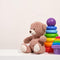Kids Toys