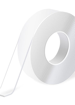 Super Strong Double-Sided adhesive tape