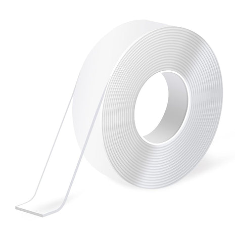 Super Strong Double-Sided adhesive tape