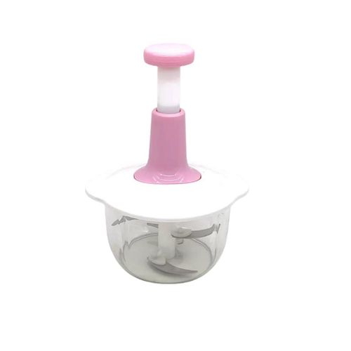 Multi-Function Kitchen Chopper