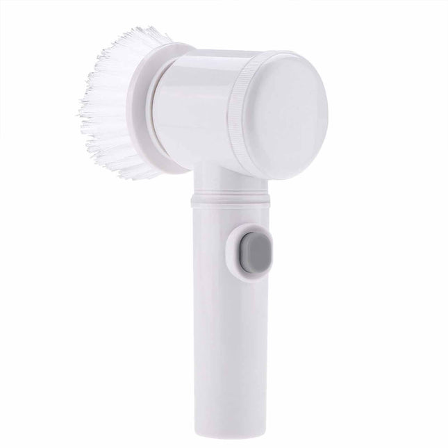 Kitchen Brush (5 Heads)