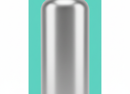 Example product