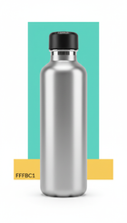 Example product