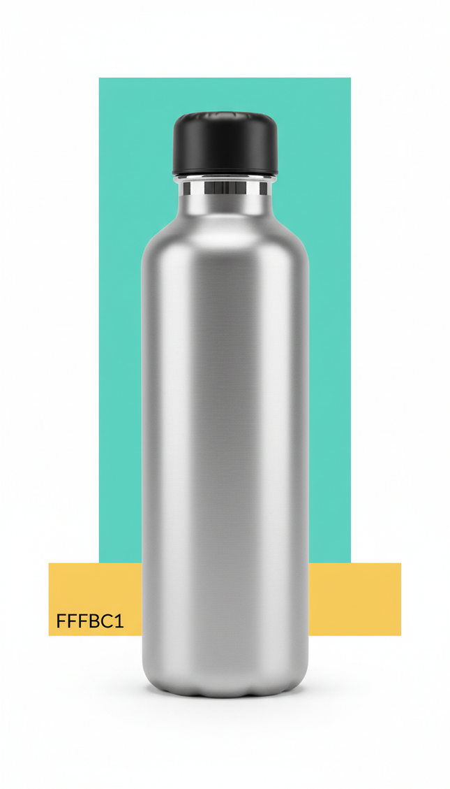 Example product