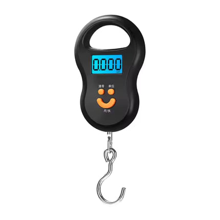 Digital Hanging Scale