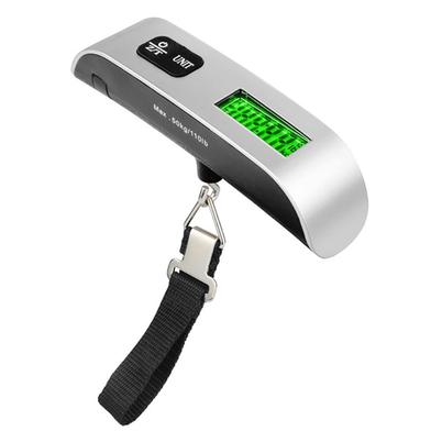 Digital Hanging Balance for Luggage Travel Suitcase