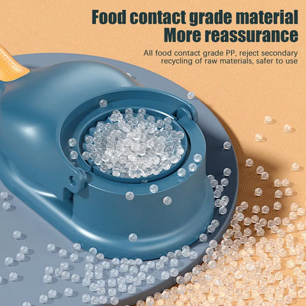 Samosa Maker – 2-in-1 Manual Samosa maker