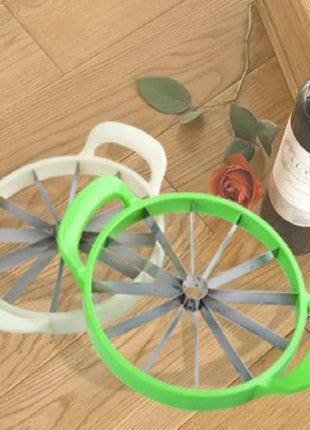 Stainless Steel Watermelon Slicer Cutter