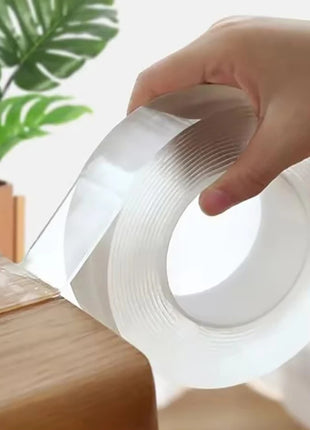 Super Strong Double-Sided adhesive tape