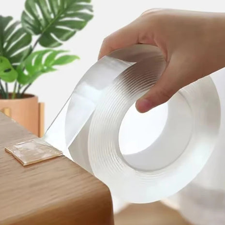 Super Strong Double-Sided adhesive tape
