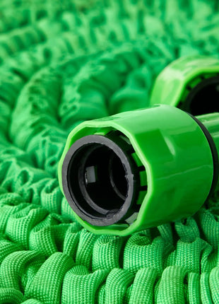 100FT High Pressure Spray Gun for Car & Home
