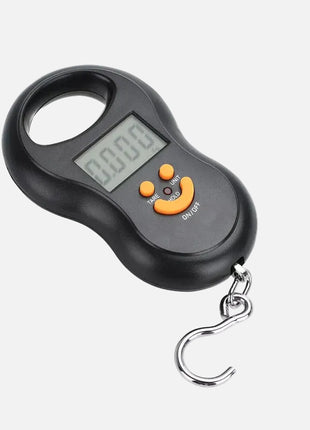Digital Hanging Scale