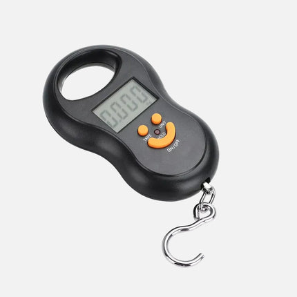 Digital Hanging Scale