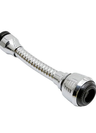 Adjustable Sink Tap Sprayer– 360° Rotation