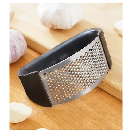 Garlic Crusher