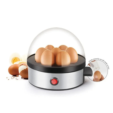 Electric Egg Boiler