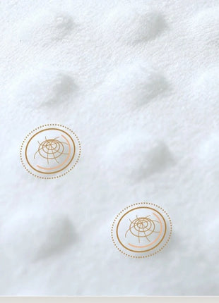 Baby Head Shaping Pillow for Newborn (0–6 Months)