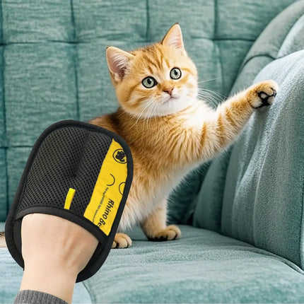 Dirt removal Brush for Cleaning Sofa Carpet