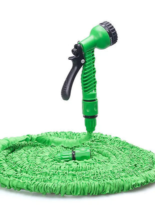 100FT High Pressure Spray Gun for Car & Home