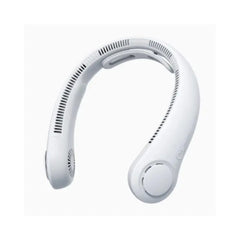 Collection image for: Cooling