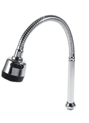 Adjustable Sink Tap Sprayer– 360° Rotation