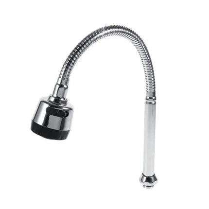 Adjustable Sink Tap Sprayer– 360° Rotation