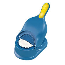 Samosa Maker – 2-in-1 Manual Samosa maker