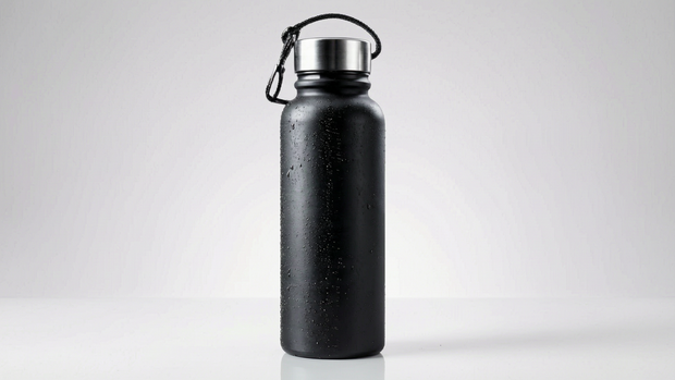 <strong>Premium Sports Bottles</strong>